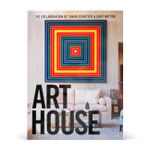 Art House