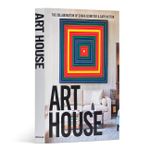 Art House