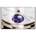 The Watch Book Rolex - 3rd Updated And Extended Edition