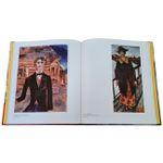Chagall: English Version