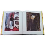 Chagall: English Version