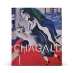 Chagall: English Version