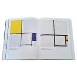 Kandinsky s Universe: Geometric Abstractions In The 20th Century