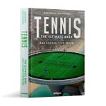Tennis - The Ultimate Book