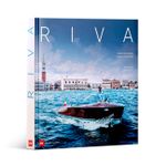 Riva: Zauber Der Legende / Magic Of The Legend