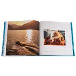 Riva: Zauber Der Legende / Magic Of The Legend
