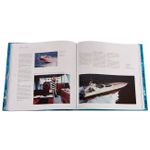 Riva: Zauber Der Legende / Magic Of The Legend
