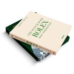 The Watch Book Rolex Next Generation: Special Edition