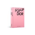 Pop-up Dior 