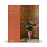 Naturalistic Flowers