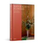 Naturalistic Flowers