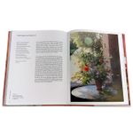 Naturalistic Flowers