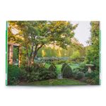 Paul Bangay: a Life In Garden Design