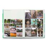 Paul Bangay: a Life In Garden Design