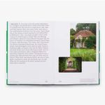 Paul Bangay: a Life In Garden Design