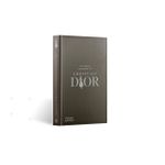 The World According To Christian Dior