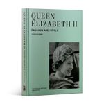 Queen Elizabeth Ii: Fashion & Style