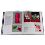 Queen Elizabeth Ii: Fashion & Style