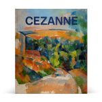 Cézanne