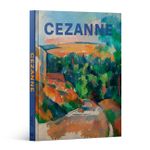 Cézanne