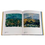 Cézanne