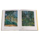 Cézanne