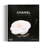 Chanel - Collections And Creations