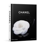 Chanel - Collections And Creations