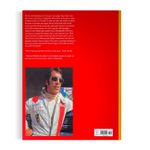 Ferrari: From Inside And Outside