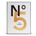 Chanel N 5