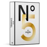 Chanel N 5