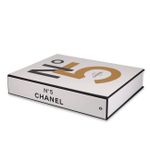 Chanel N 5