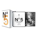 Chanel N 5
