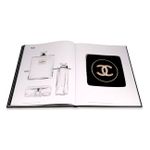 Chanel N 5