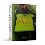 Paris In Fashion