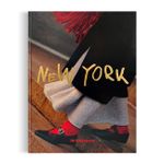 New York In Fashion