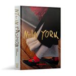 New York In Fashion