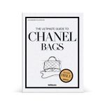 The Ultimate Guide To Chanel Bags