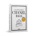 The Ultimate Guide To Chanel Bags