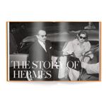 The Ultimate Guide To Hermès Bags