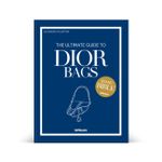 The Ultimate Guide To Dior Bags