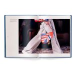 The Ultimate Guide To Dior Bags