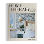 HOME THERAPY