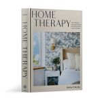 HOME THERAPY