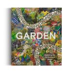Garden: Exploring The Horticultural World