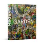 Garden: Exploring The Horticultural World