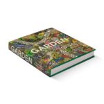 Garden: Exploring The Horticultural World