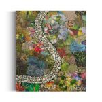 Garden: Exploring The Horticultural World