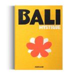 Bali Mystique
