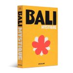 Bali Mystique